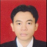 Khairul Kamal