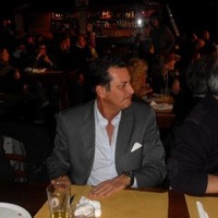 Sergio Rovazzani