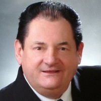 Miroslav Polacek