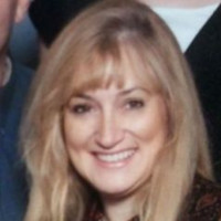 Tammy Romans