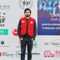 Tayyab Nawaz