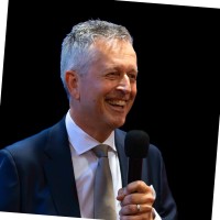 Coenraad van der Poel