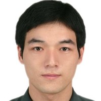 付智广