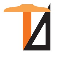 TD Admin
