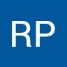 RP ELECTRICALS AND TRADERS