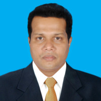 Chamith Lalitha Ihalagama
