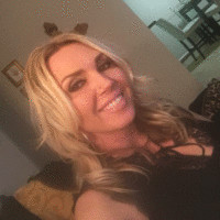 Karrie Beth Meeks