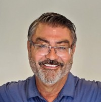 John Sanders