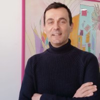 Roberto Malaguti