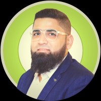 Taimoor Tahir