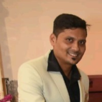 Amit Bangale