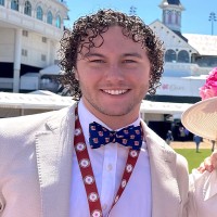Mac Lindsay