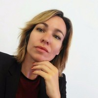 Cristina Lopez-Nieto