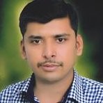 Madhukar Kunwar