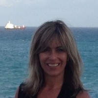 Cathy Kniffin
