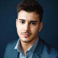 Victor Acayaba Góes