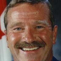 Bryan Righetti