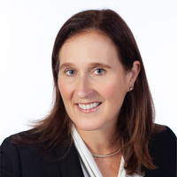 Kelly Hall