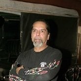 Manuel Macias