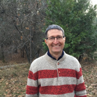 Tim Kendall