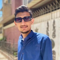 Ahmer Aziz