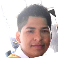 Juan J Camizan Moran