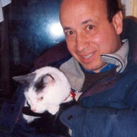 Mike Scarpitti
