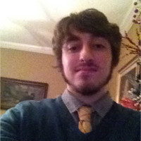 Ryan Wagner