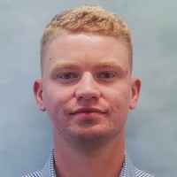 Matthew Winter, P.Eng.