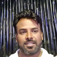 Kamal Nayak