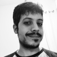 Murilo Matos
