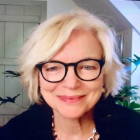 Patricia Keegan Ed.D.