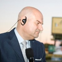 Luigi Migliaccio