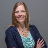 Krista Kraemer
