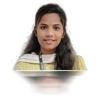 N Swathi N Narasimhappa