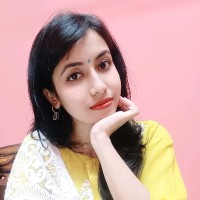 Sumi Das