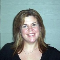 Dana McNabb