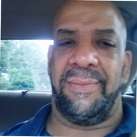 Gary Mitchell