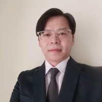 黃敏傑
