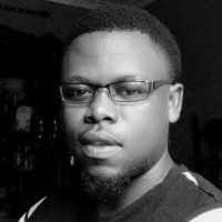 Omari Rasi
