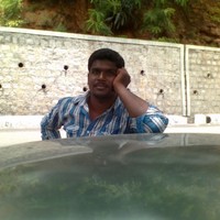 Saravana Kumar