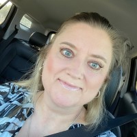 Jessica Greenough