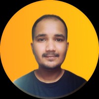 Manas Jadhav