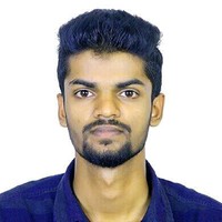 Vishnu Kv