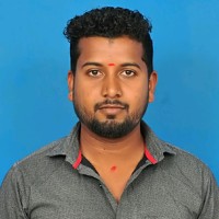 Dasari Anjaneyulu