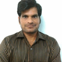 Karan Mishra