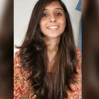 Swapna S