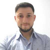 Leandro Luis Alves