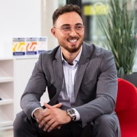Mehmet Ilhan