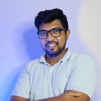 Pratap Tondwalkar